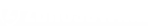 Zbrojownia