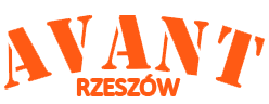 Avant