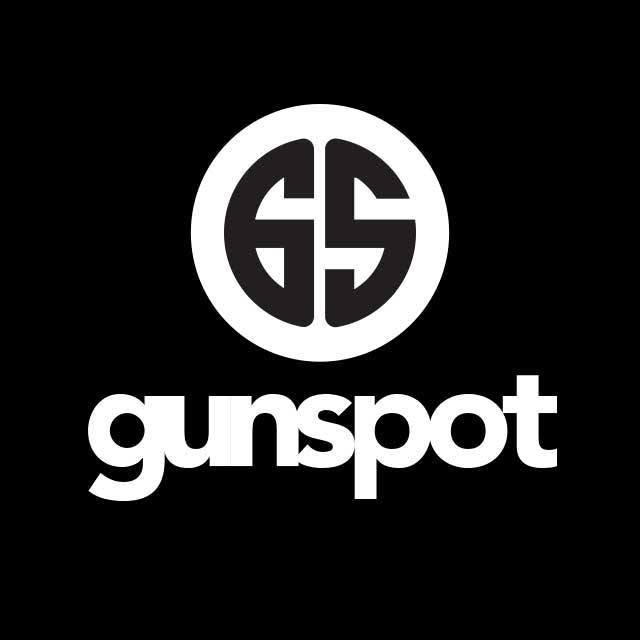 Gunspot