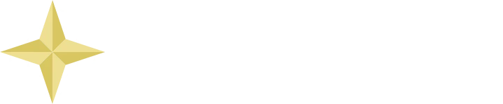 Subiekt