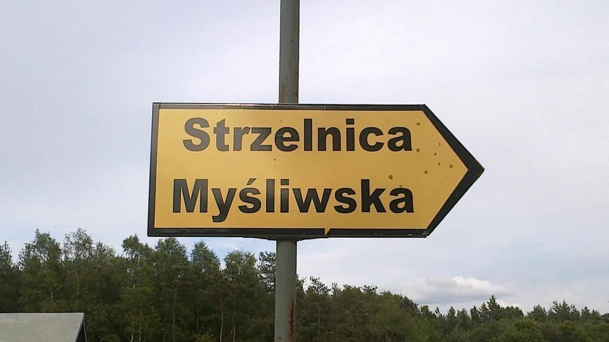 Polski Związek Łowiecki