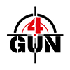 4Gun