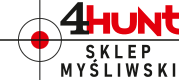 4Hunt