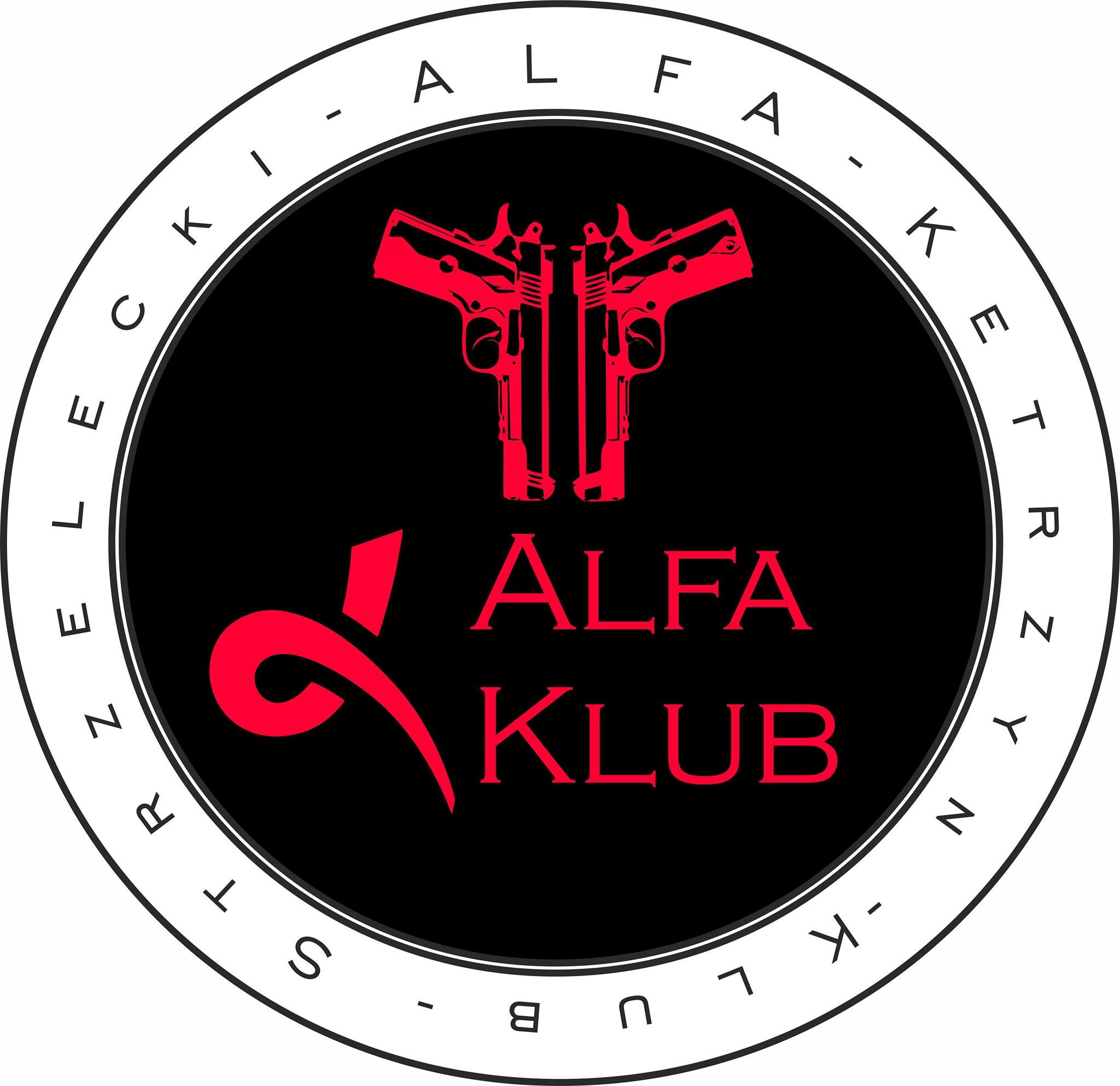 Alfa