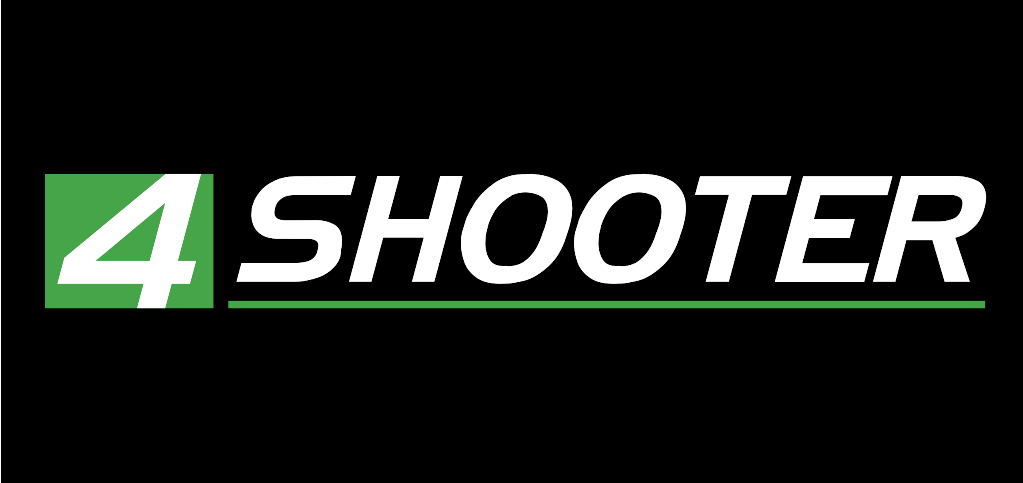 4Shooter