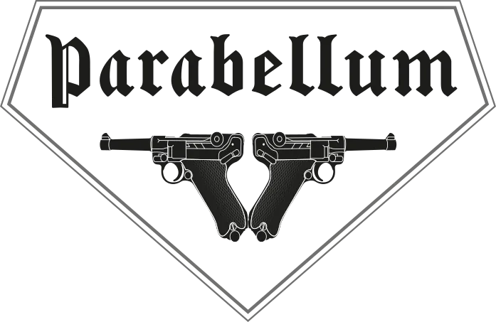 Parabellum
