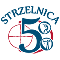 Strzelnica 5