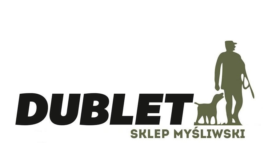 Dublet