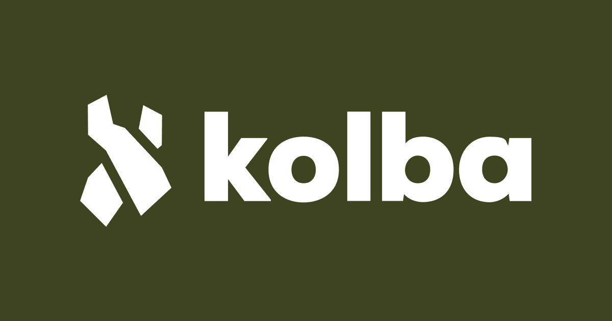 Kolba