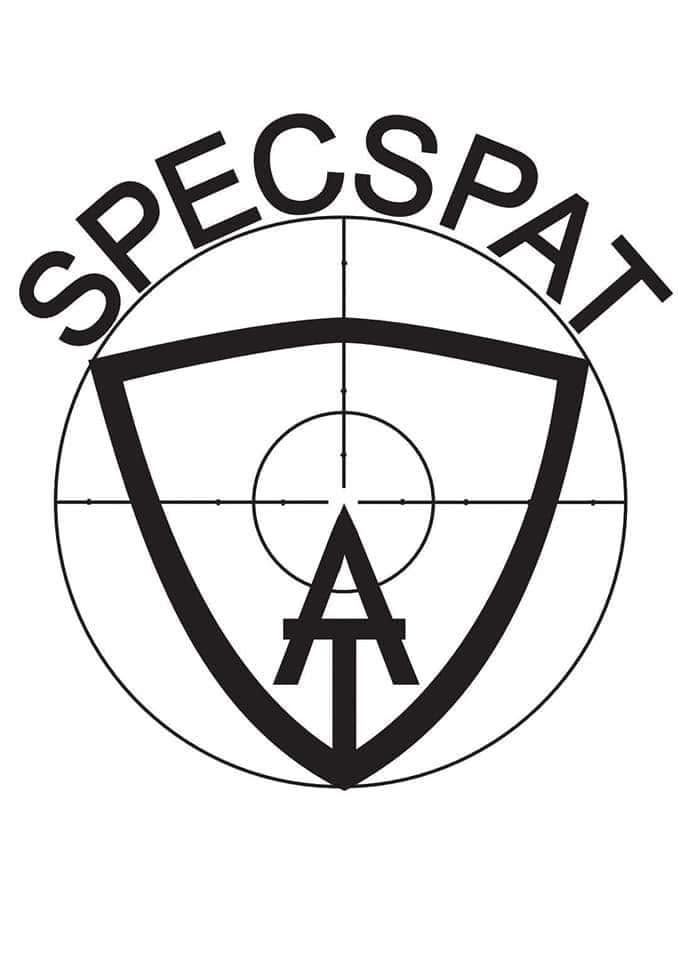 SpecSpat