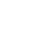 AGVO