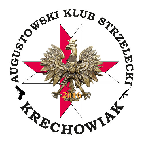 AKS Krechowiak