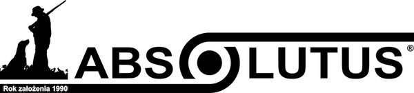 Absolutus