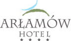 Arłamow