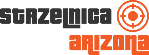 Arizona