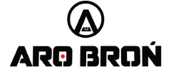 Aro Broń