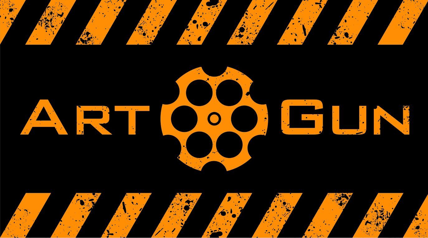 ArtGun