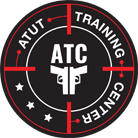 Atut Training Center