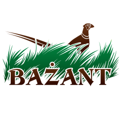 Bażant