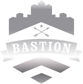 Bastion