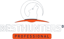 Best Hunters