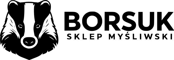 Borsuk