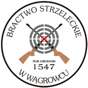 Bractwo Strzeleckie