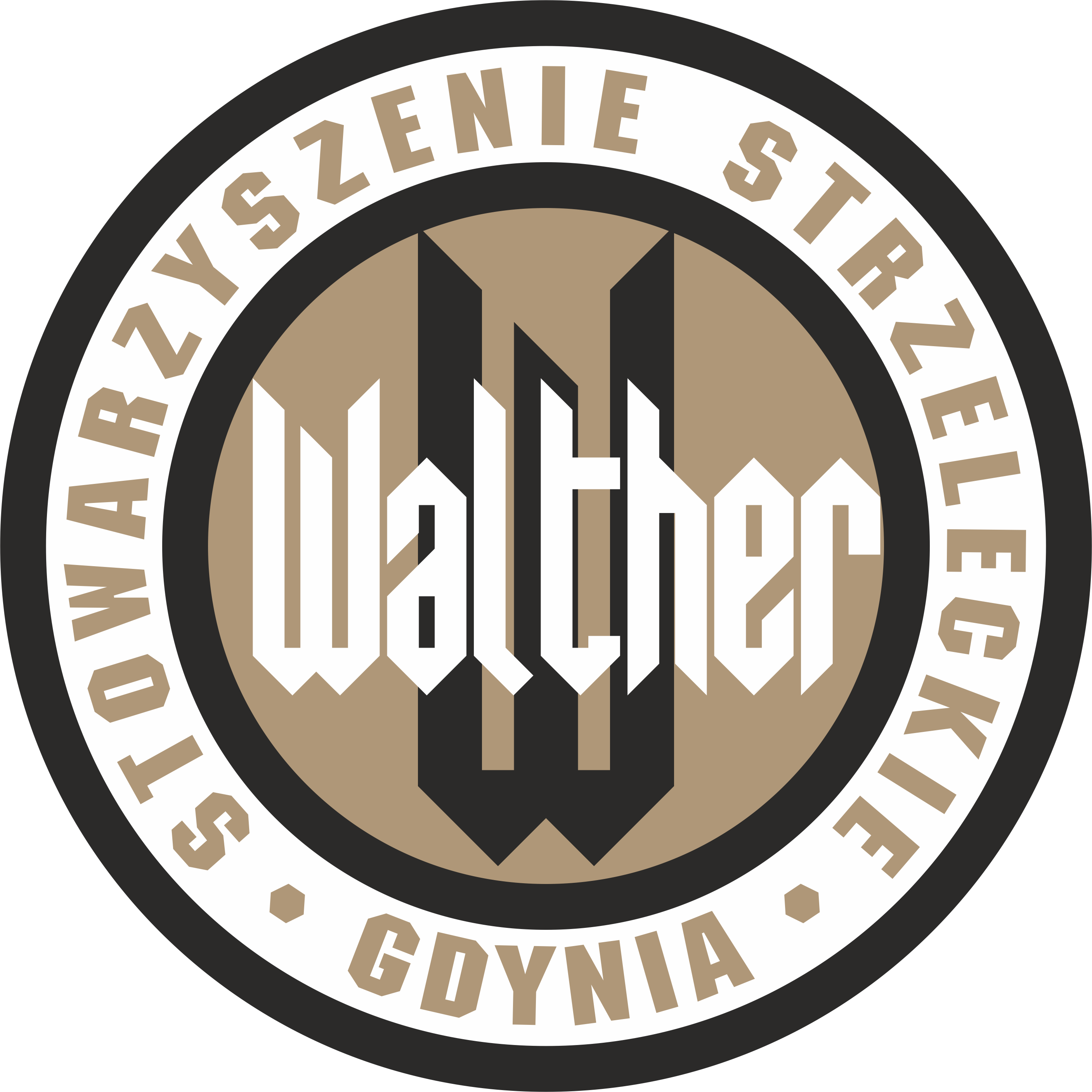 Walther