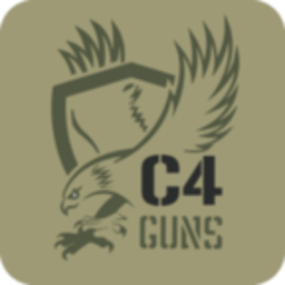 C4 Guns