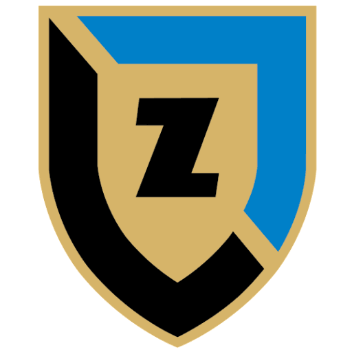 CWZS Zawisza