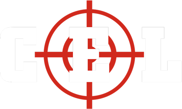 Cel