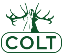 Colt