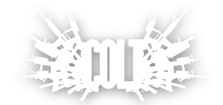 Colt