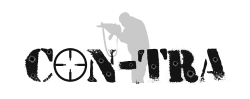 Con-tra