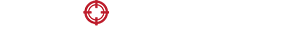 Cracow Shooting Academy