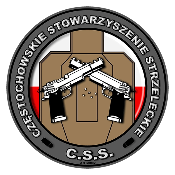 Częstochowskie Stowarzyszenie Strzeleckie