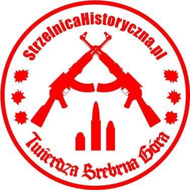 Strzelnica Historyczna