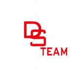 DSTeam