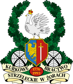 Dębina
