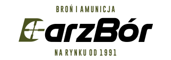 Darz Bór