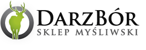 Darz Bór