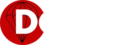 Desant