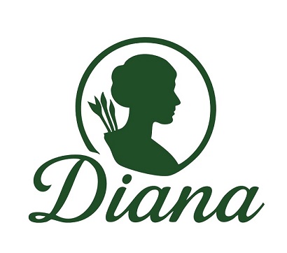Diana