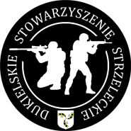 Dukielskie Stowarzyszenie Strzeleckie