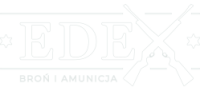 EDEX