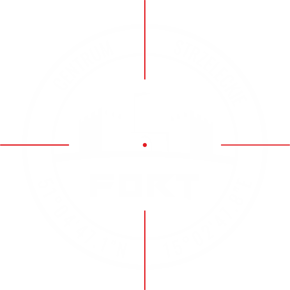 Fort