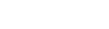 Fundacja Wsparcia Reduta