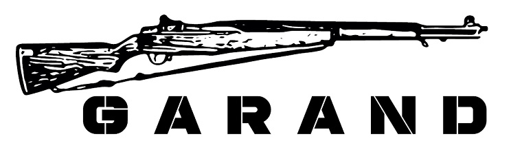 Garand