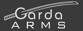 Garda Arms