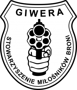 Giwera